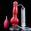 gode-ejaculateur-monster-woofix-18-x-6cm gode ejaculateur monster woofix 18 x 6cm 6