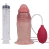 gode-ejaculateur-mushfit-17-x-7cm gode ejaculateur mushfit 17 x 7cm