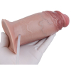 gode-ejaculateur-mushfit-17-x-7cm gode ejaculateur mushfit 17 x 7cm 7