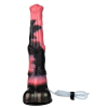 gode-ejaculateur-new-jump-26-x-6cm gode ejaculateur new jump 26 x 6cm 1