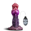 gode-ejaculateur-orhik-16-x-5cm gode ejaculateur orhik 16 x 5cm 1