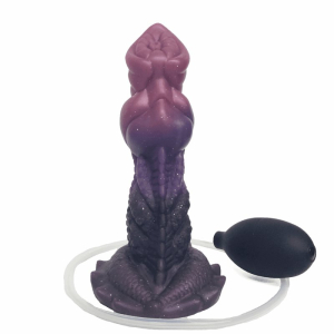 gode ejaculateur orhik 16 x 5cm