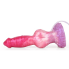 gode ejaculateur pawis squirt 20 x 74cm 2