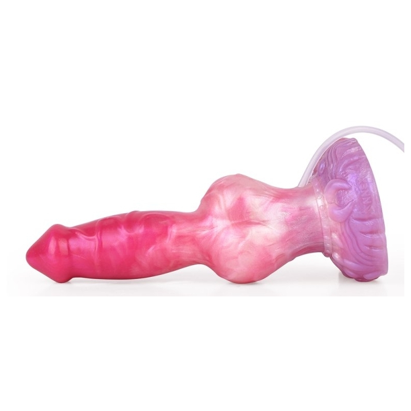 gode ejaculateur pawis squirt 20 x 74cm 2