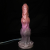 gode-ejaculateur-ramirok-s-18-x-55cm gode ejaculateur ramirok s 18 x 55cm 4