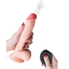 gode-ejaculateur-softy-cum-14-x-35cm gode ejaculateur softy cum 14 x 35cm 2