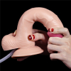 gode ejaculateur squirt 18 x 45 cm 12