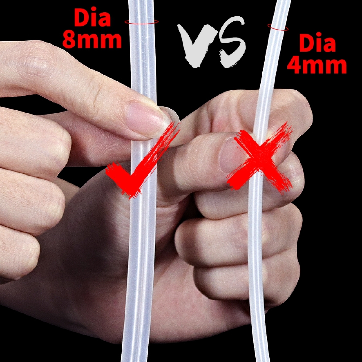 gode ejaculateur squirt 18 x 45 cm 14