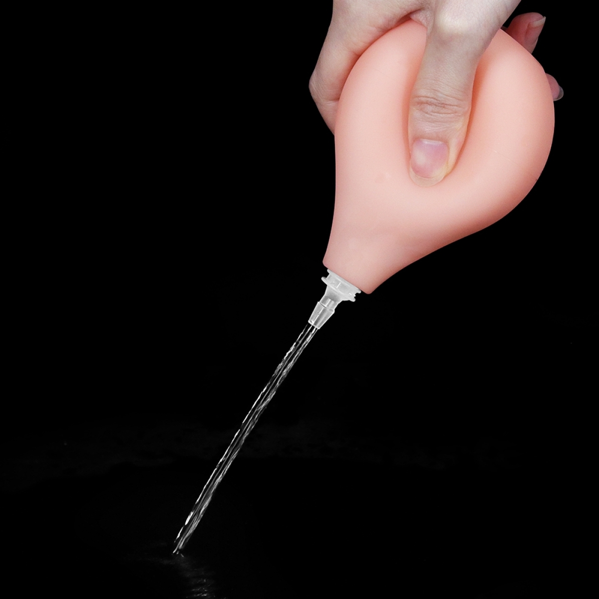 gode ejaculateur squirt 18 x 45 cm 20