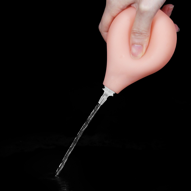 gode ejaculateur squirt 18 x 45 cm 20