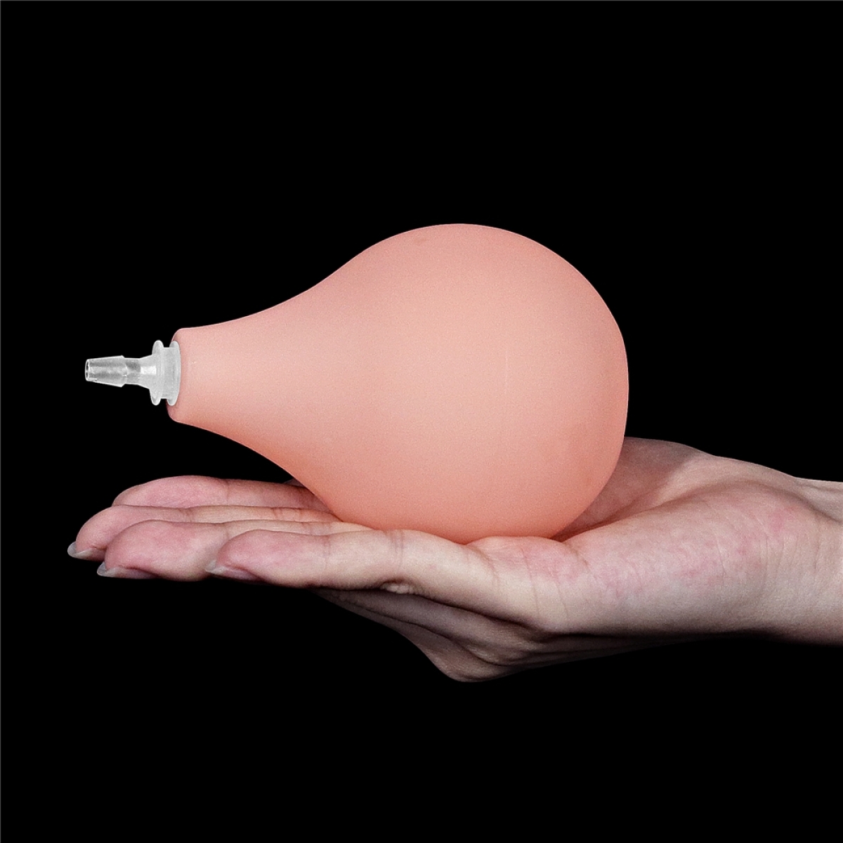 gode ejaculateur squirt 18 x 45 cm 21