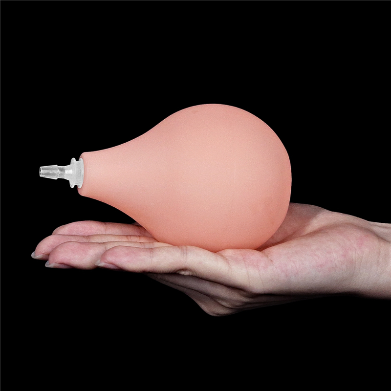 gode ejaculateur squirt 18 x 45 cm 21