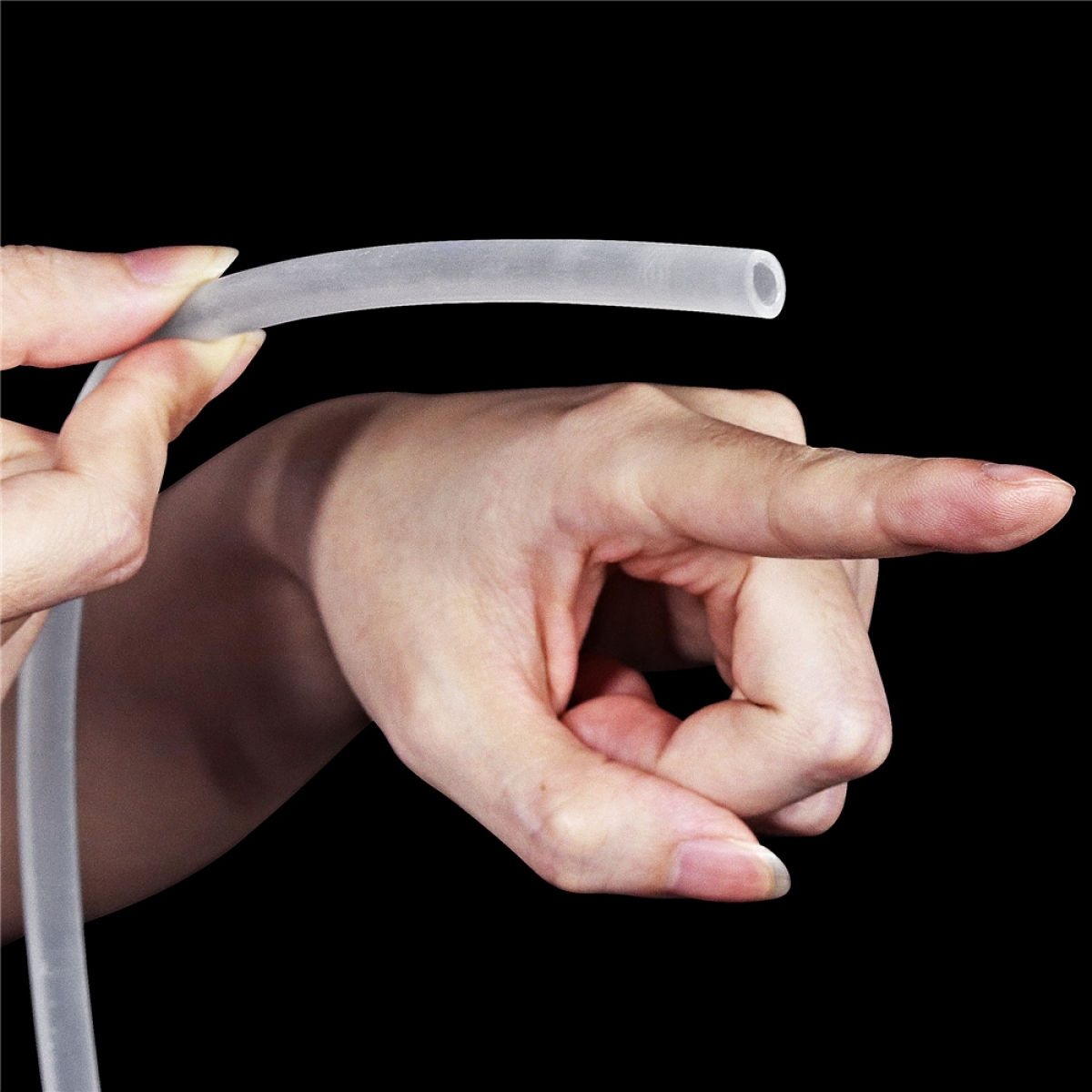 gode ejaculateur squirt 20 x 45 cm 10