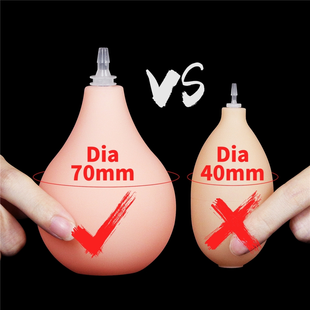 gode ejaculateur squirt 20 x 45 cm 11