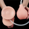 gode ejaculateur squirt 20 x 45 cm 13