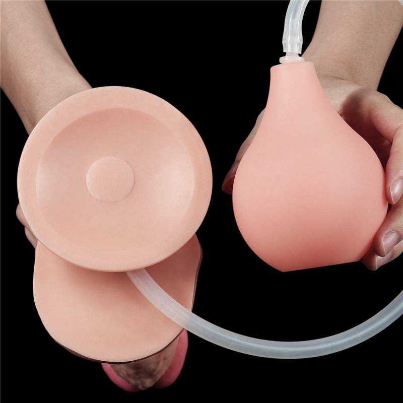 gode ejaculateur squirt 20 x 45 cm 13
