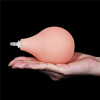 gode ejaculateur squirt 20 x 45 cm 18