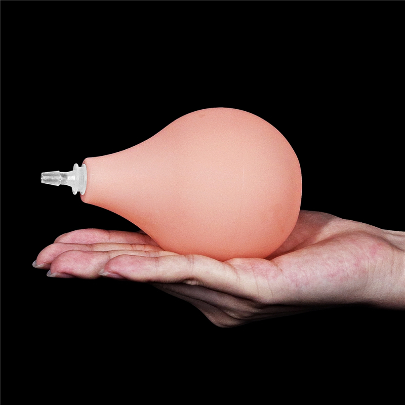 gode ejaculateur squirt 20 x 45 cm 18