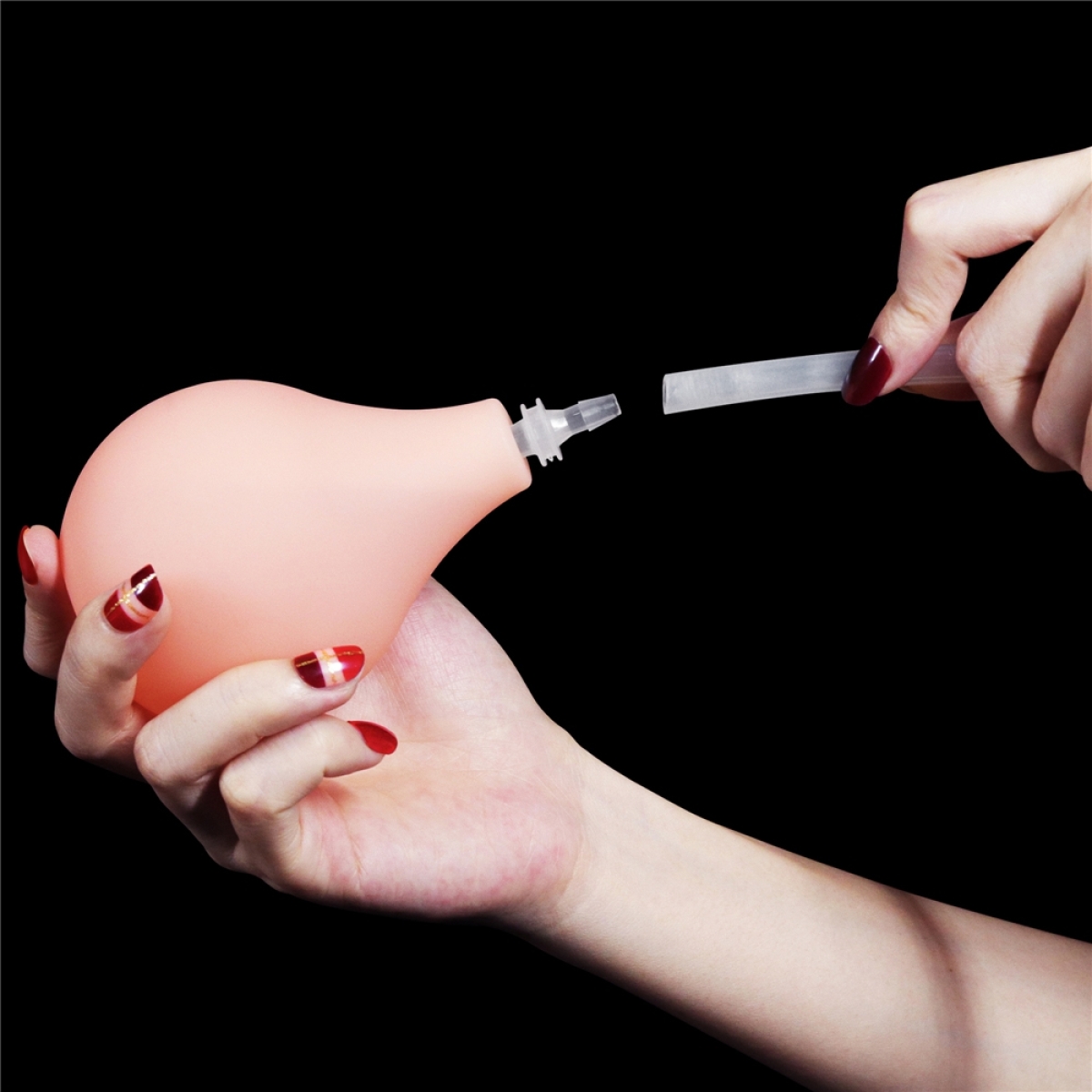 gode ejaculateur squirt 20 x 45 cm 20