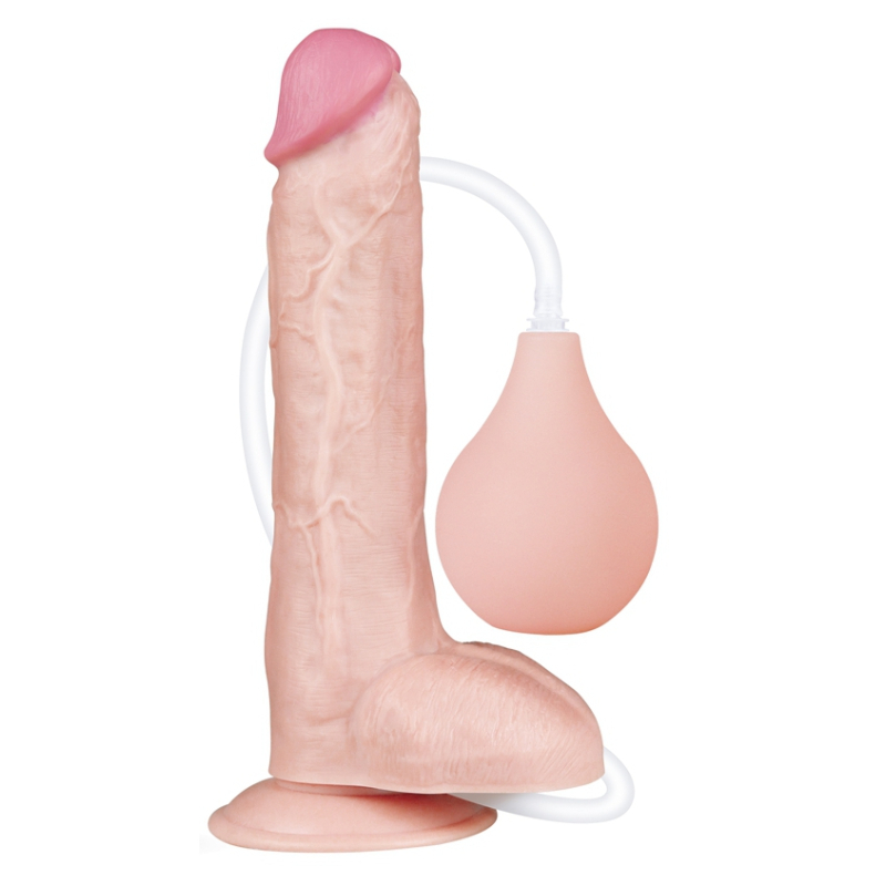 gode ejaculateur squirt 20 x 45 cm 21