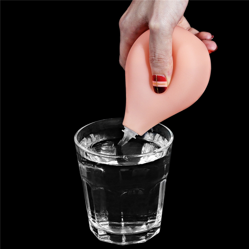 gode ejaculateur squirt 20 x 45 cm 7