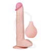gode ejaculateur squirt 22 x 45 cm 20