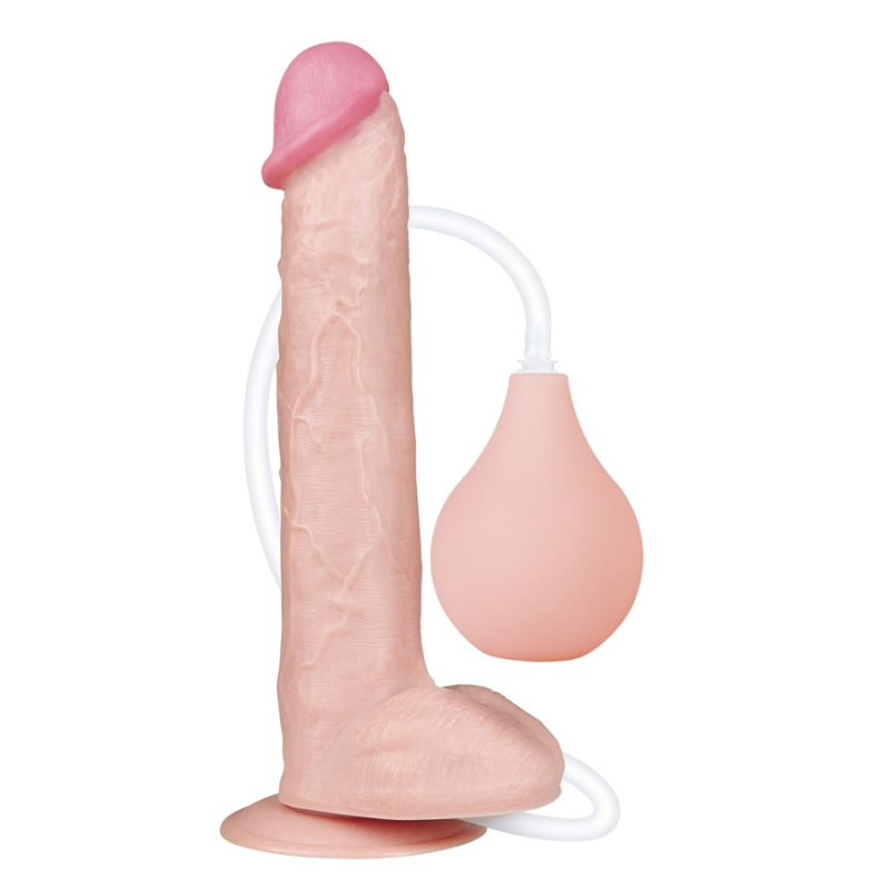 gode ejaculateur squirt 22 x 45 cm 20