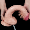 gode ejaculateur squirt 22 x 45 cm 3