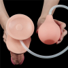 gode ejaculateur squirt 22 x 45 cm 5