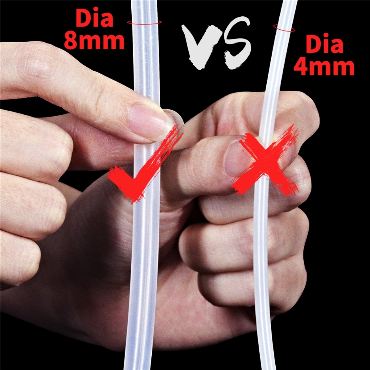 gode ejaculateur squirt 22 x 45 cm 9