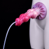gode-ejaculateur-tramis-squirt-19-x-75cm gode ejaculateur tramis squirt 19 x 75cm 1