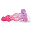 gode-ejaculateur-tramis-squirt-19-x-75cm gode ejaculateur tramis squirt 19 x 75cm 2