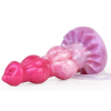 gode-ejaculateur-tramis-squirt-19-x-75cm gode ejaculateur tramis squirt 19 x 75cm 3