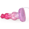 gode-ejaculateur-tramis-squirt-19-x-75cm gode ejaculateur tramis squirt 19 x 75cm 4