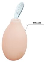 gode ejaculateur vibrant fountain 18 x 4cm 11