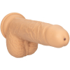 gode-ejaculateur-vibrant-fuck-squirting-17-x-42cm gode ejaculateur vibrant fuck squirting 17 x 42cm 10