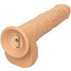 gode-ejaculateur-vibrant-fuck-squirting-17-x-42cm gode ejaculateur vibrant fuck squirting 17 x 42cm 13