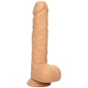 gode-ejaculateur-vibrant-fuck-squirting-17-x-42cm gode ejaculateur vibrant fuck squirting 17 x 42cm 2