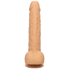 gode-ejaculateur-vibrant-fuck-squirting-17-x-42cm gode ejaculateur vibrant fuck squirting 17 x 42cm 6