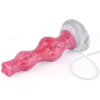 gode-ejaculateur-wolfaw-165-x-55cm-rose gode ejaculateur wolfaw 165 x 55cm rose 1
