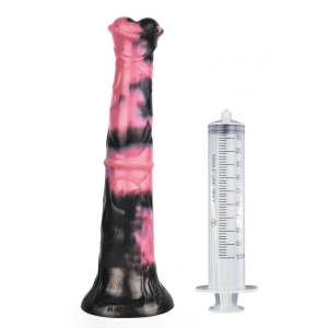 gode ejculateur darmios 26 x 53cm