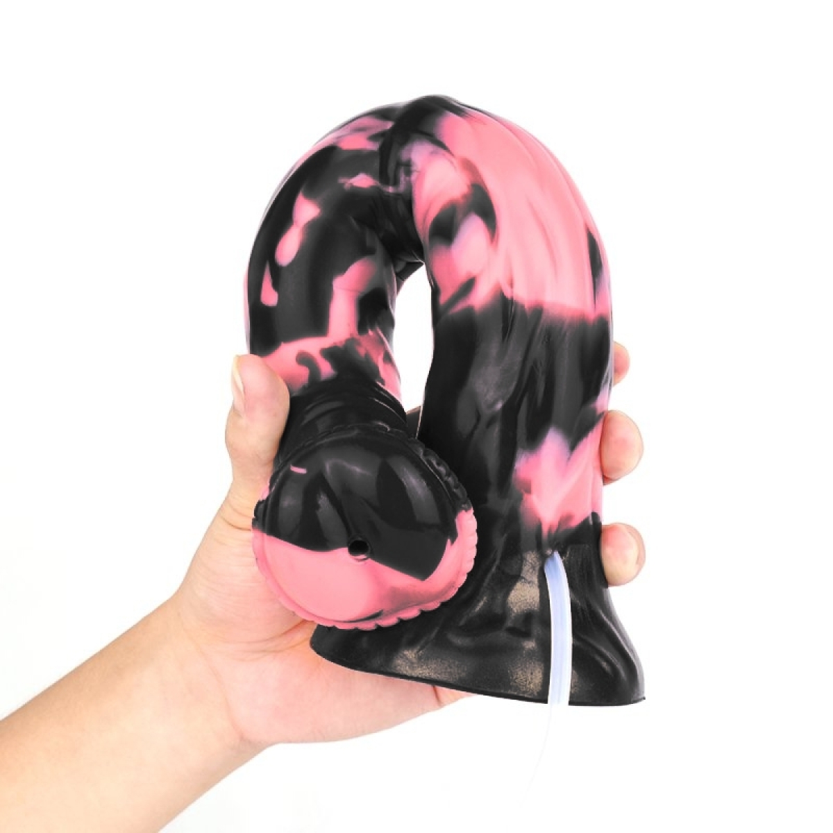 gode ejculateur darmios 26 x 53cm 4