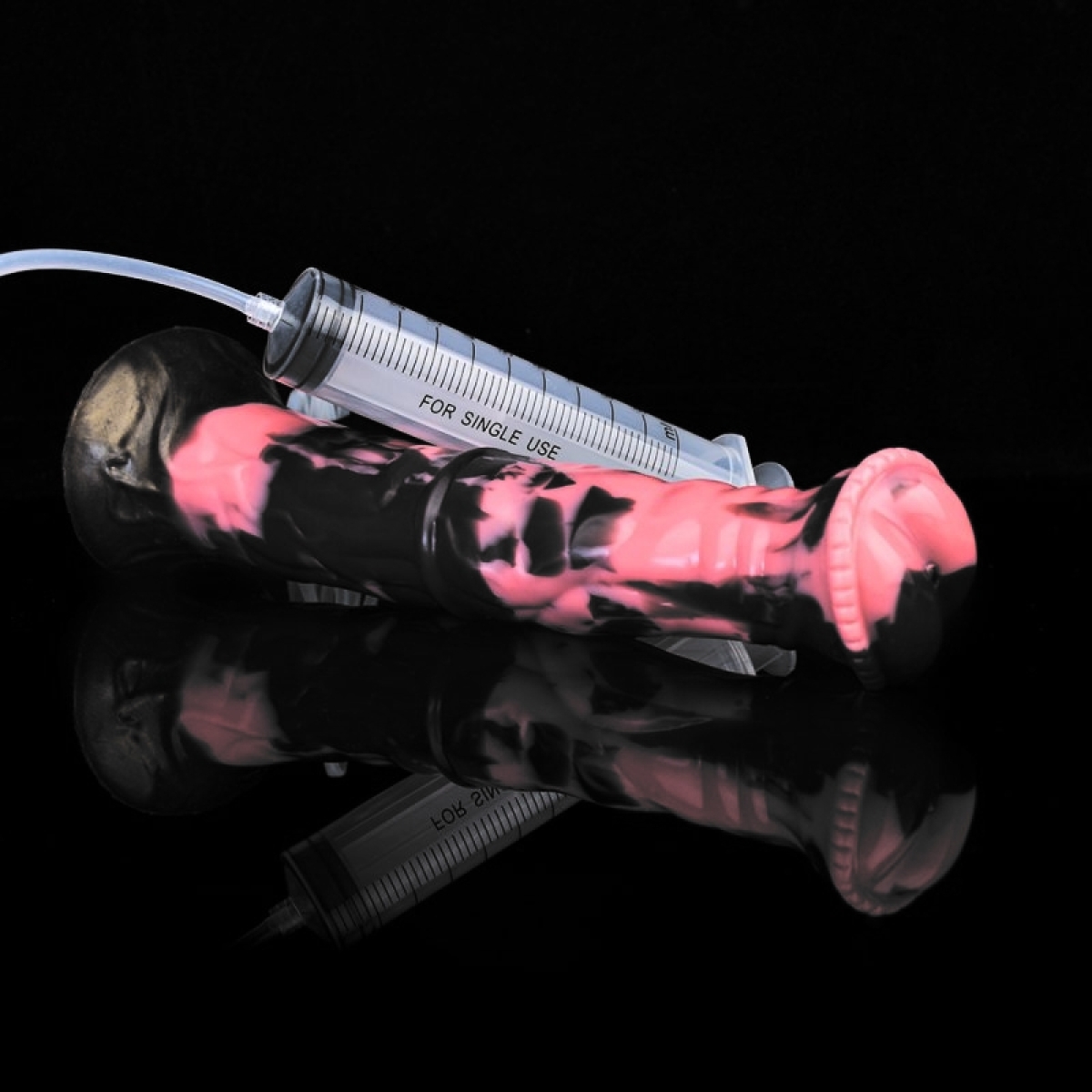 gode ejculateur darmios 26 x 53cm 6