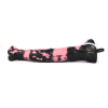 gode-ejculateur-darmios-26-x-53cm gode ejculateur darmios 26 x 53cm 9