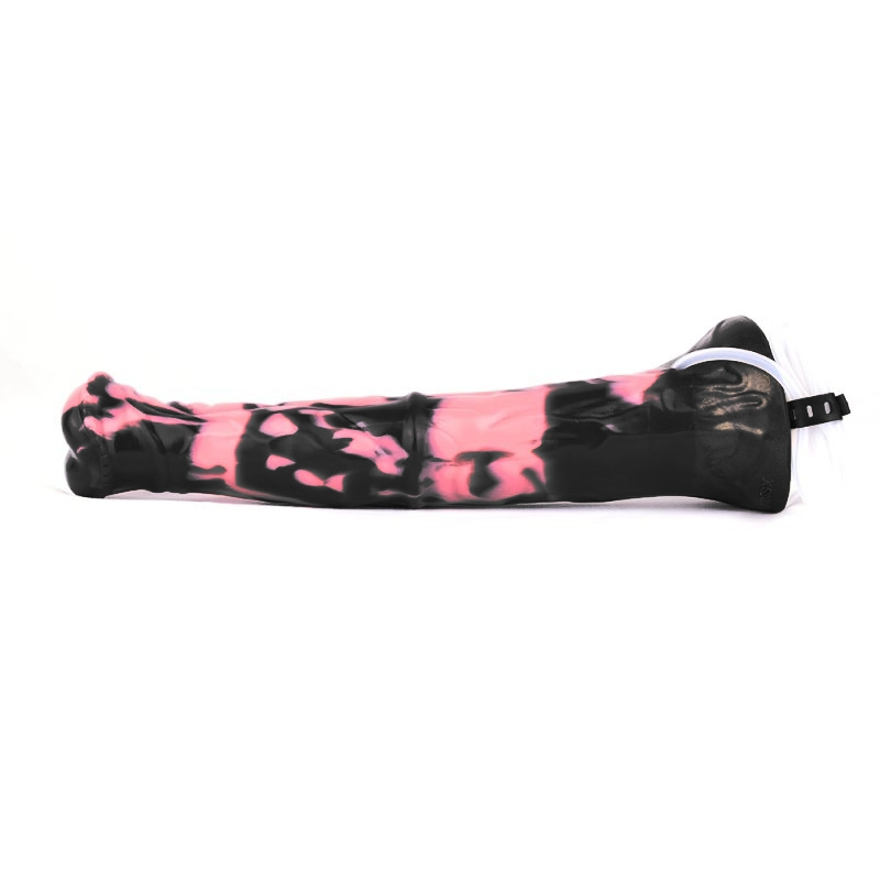 gode ejculateur darmios 26 x 53cm 9