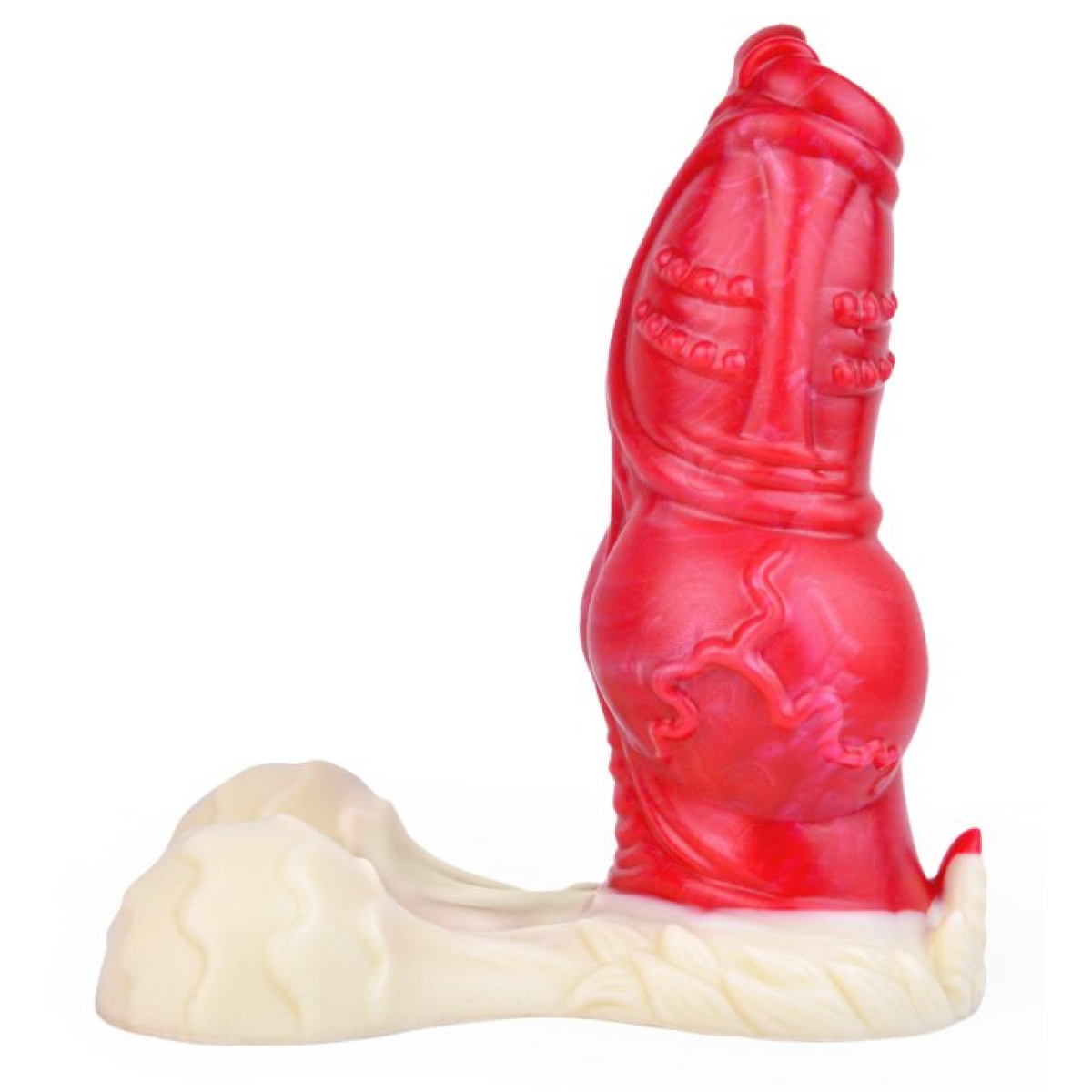 gode ektarix 17 x 75cm