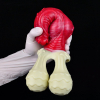 gode ektarix 17 x 75cm 2