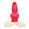 gode ektarix 17 x 75cm 3