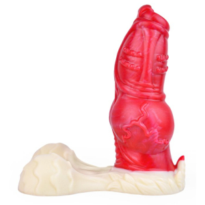 gode ektarix 17 x 75cm