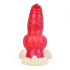 gode ektarix 17 x 75cm 5